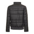 Harmont & Blaine Jeans Joped